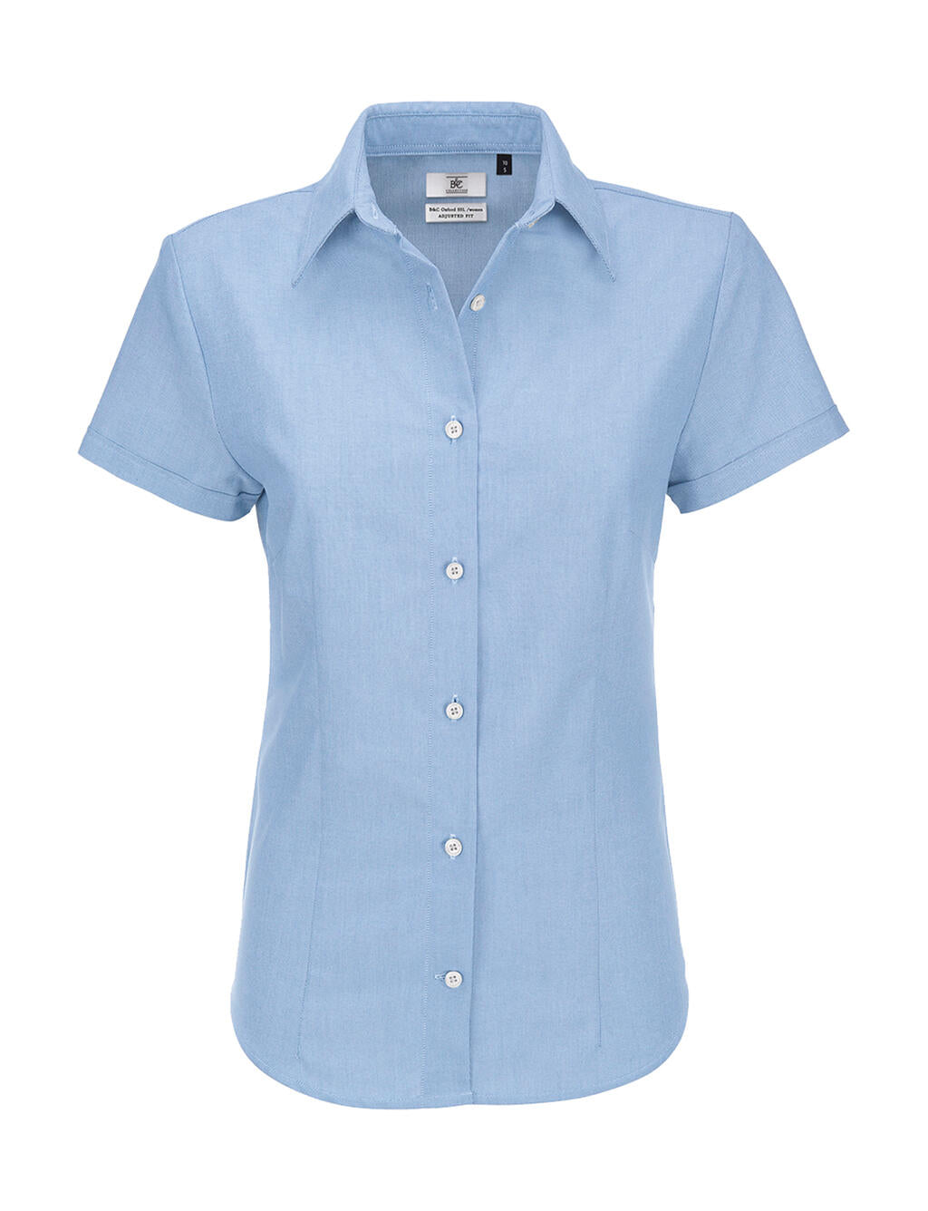 Oxford Shirt