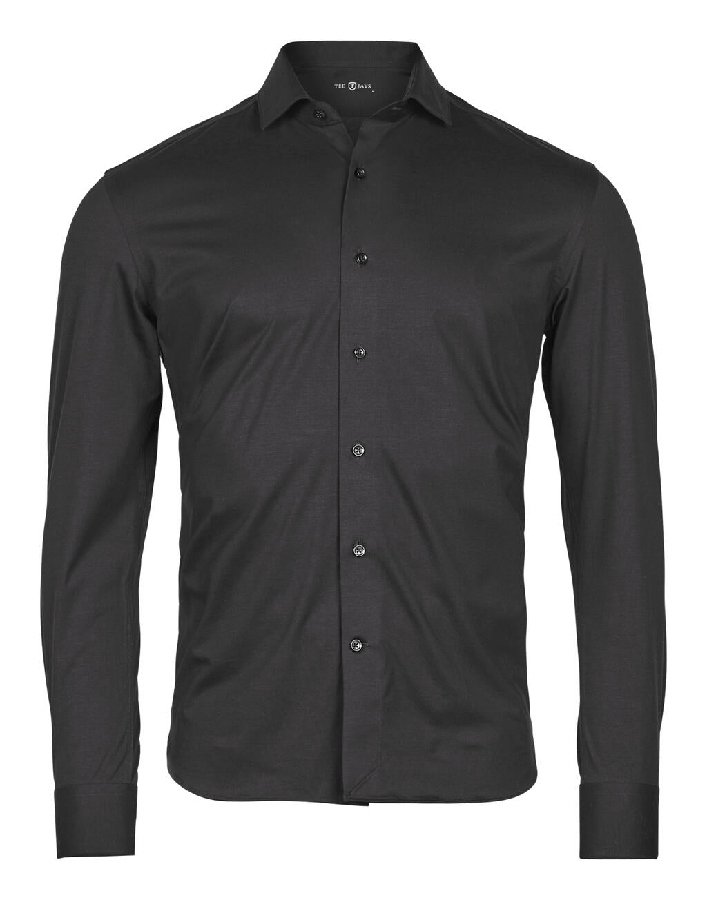 Active Stretch Shirt