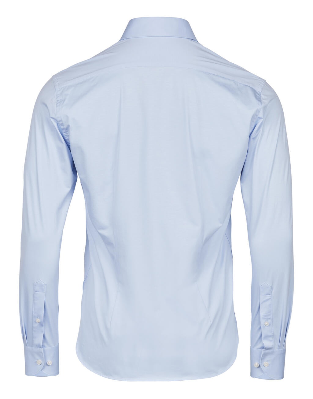 Active Stretch Shirt