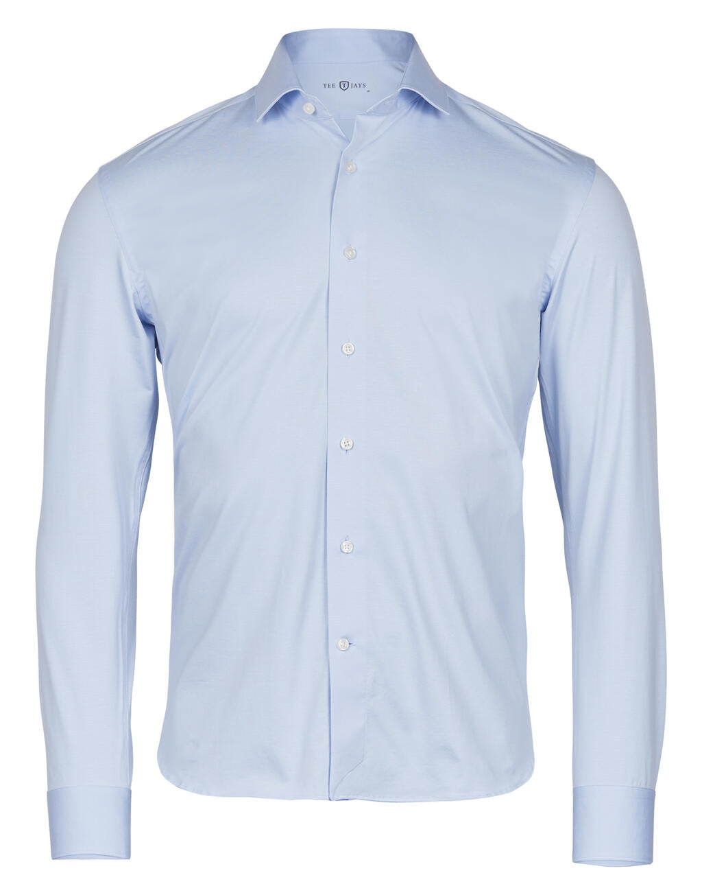 Active Stretch Shirt