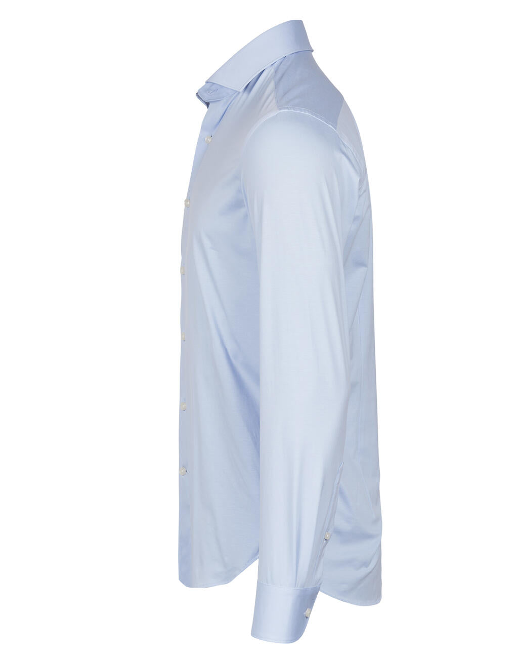 Active Stretch Shirt