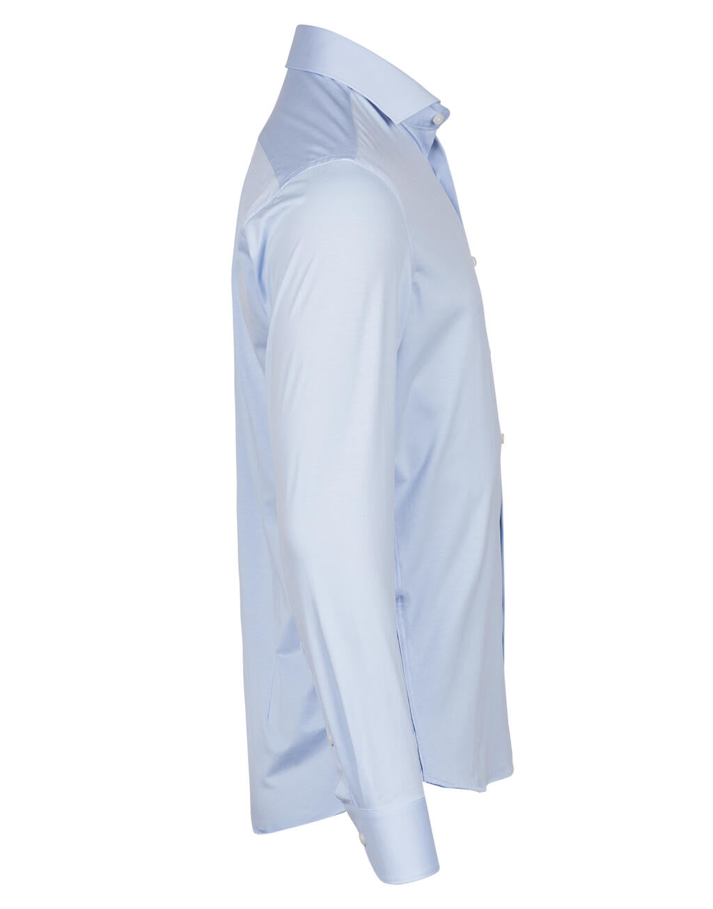 Active Stretch Shirt