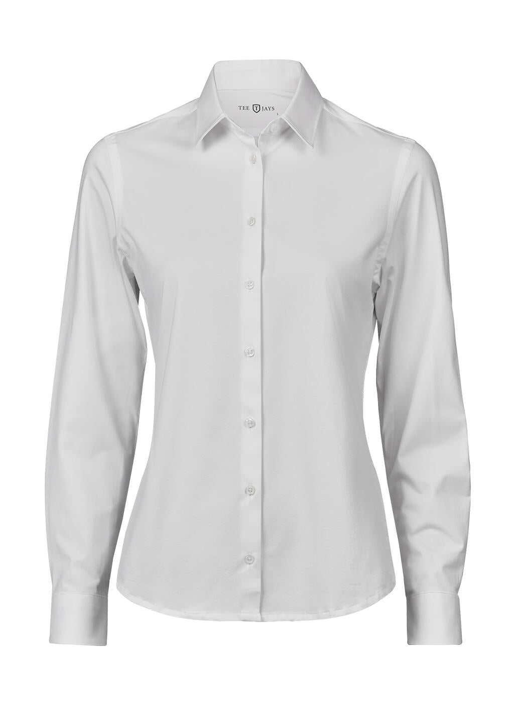Active Stretch Shirt