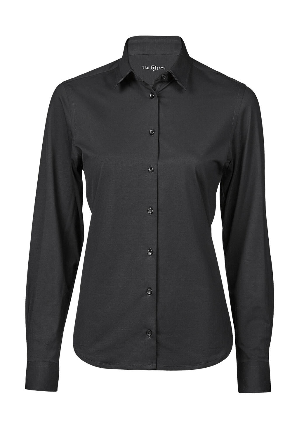 Active Stretch Shirt