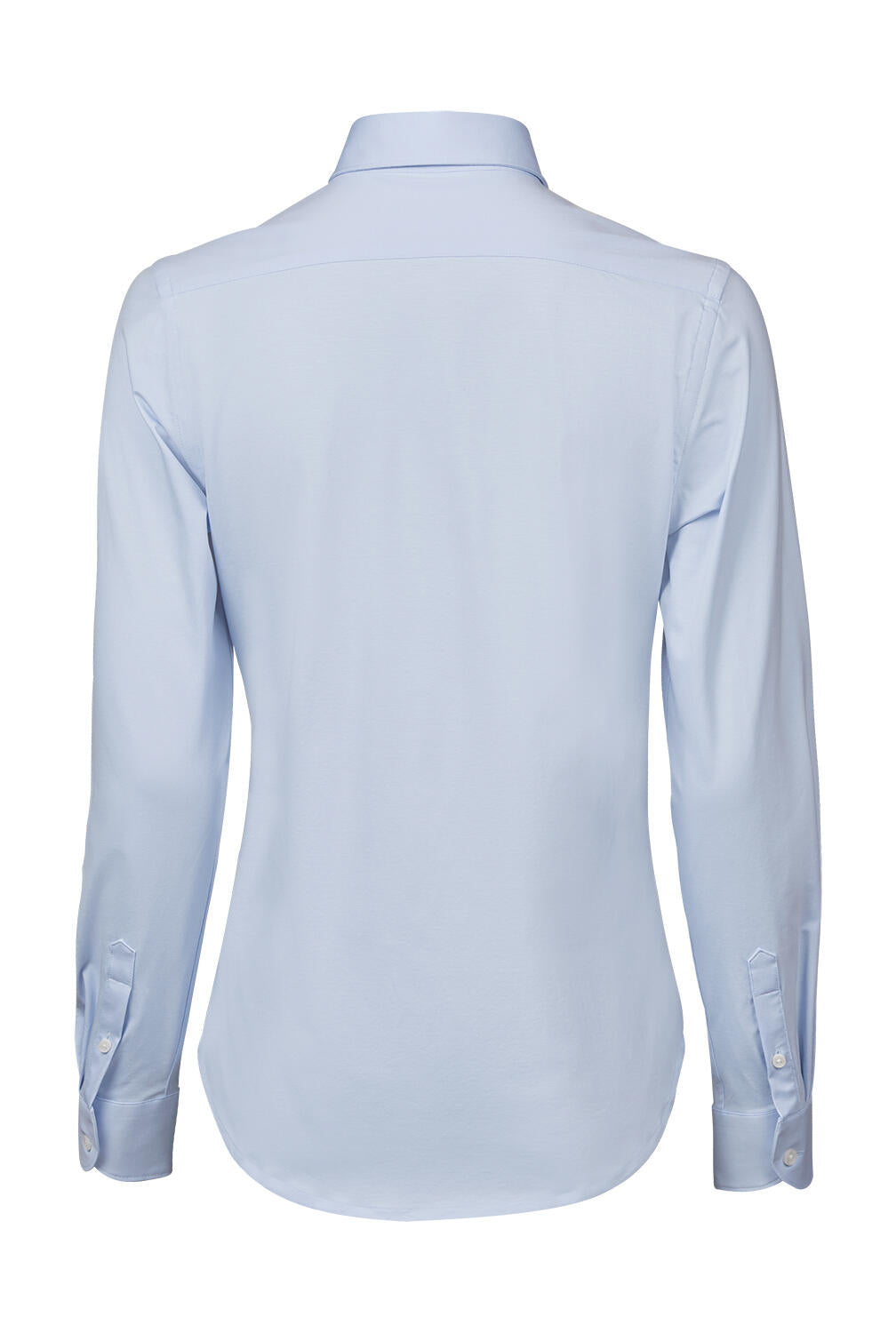Active Stretch Shirt