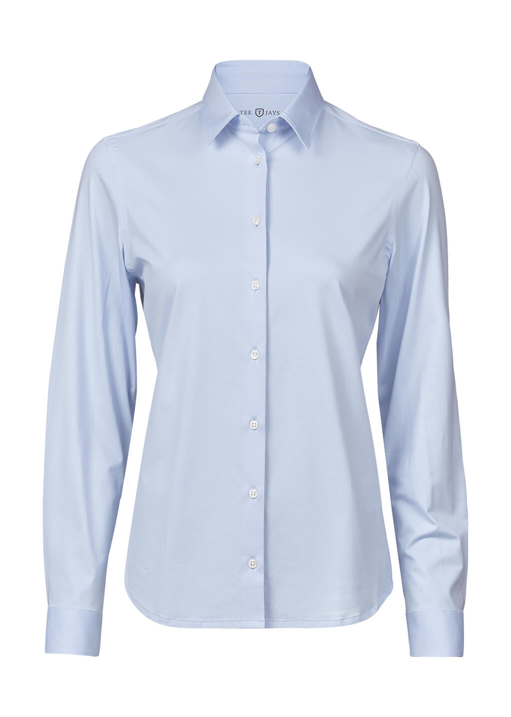 Active Stretch Shirt