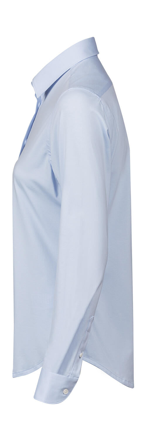 Active Stretch Shirt