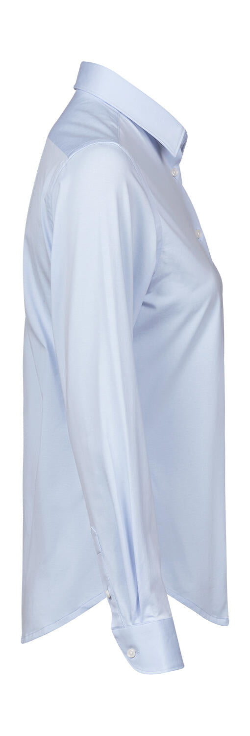 Active Stretch Shirt