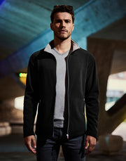 Ascender Fleece Jacket