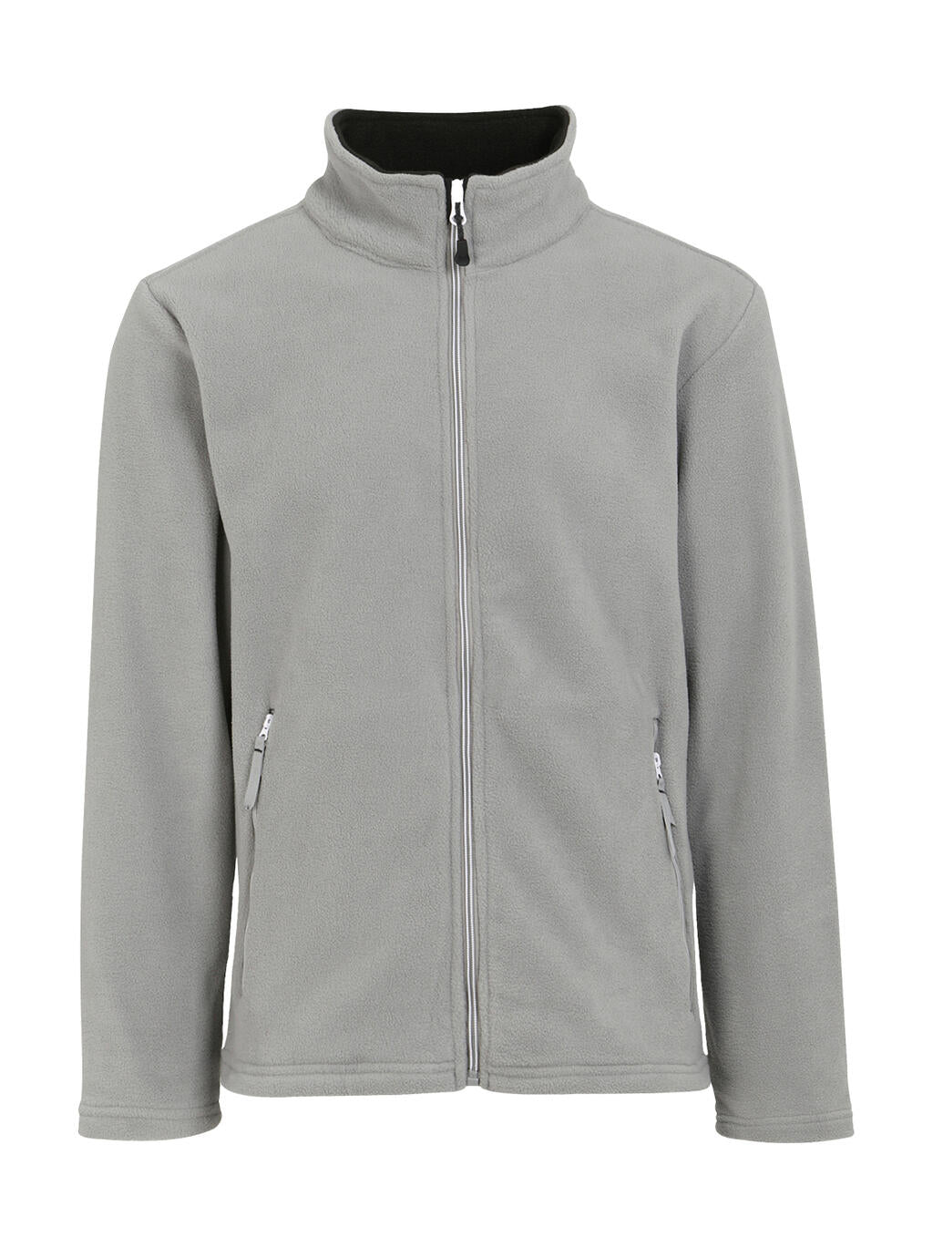 Ascender Fleece Jacket