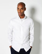 Premium Oxford Shirt
