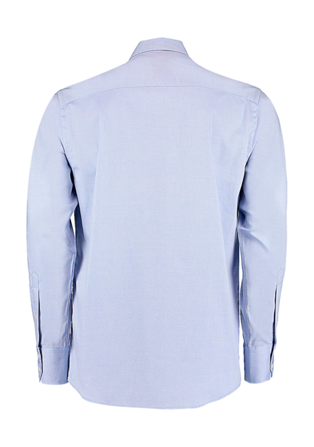 Premium Oxford Shirt