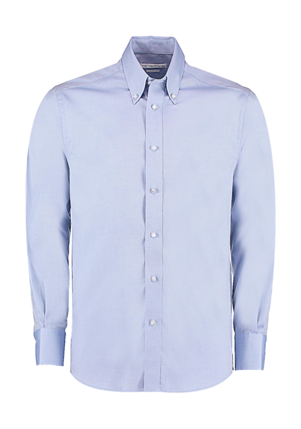Premium Oxford Shirt