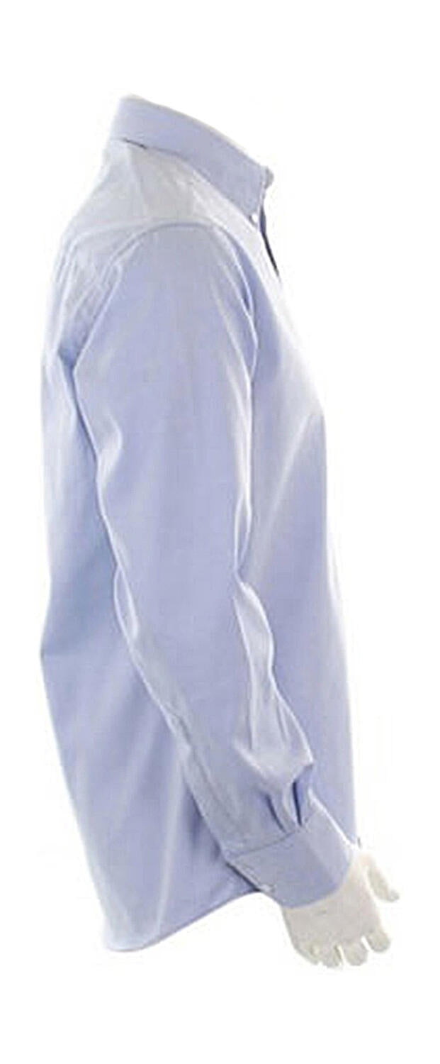 Premium Oxford Shirt