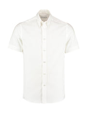 Oxford Shirt