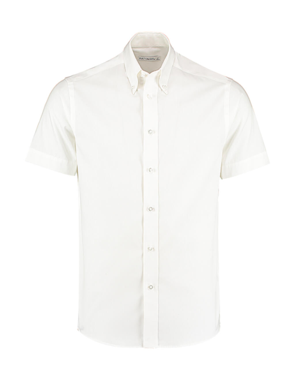Oxford Shirt