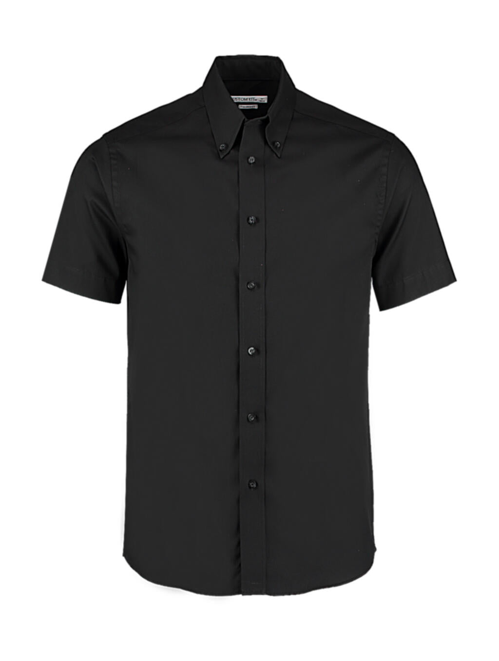 Oxford Shirt
