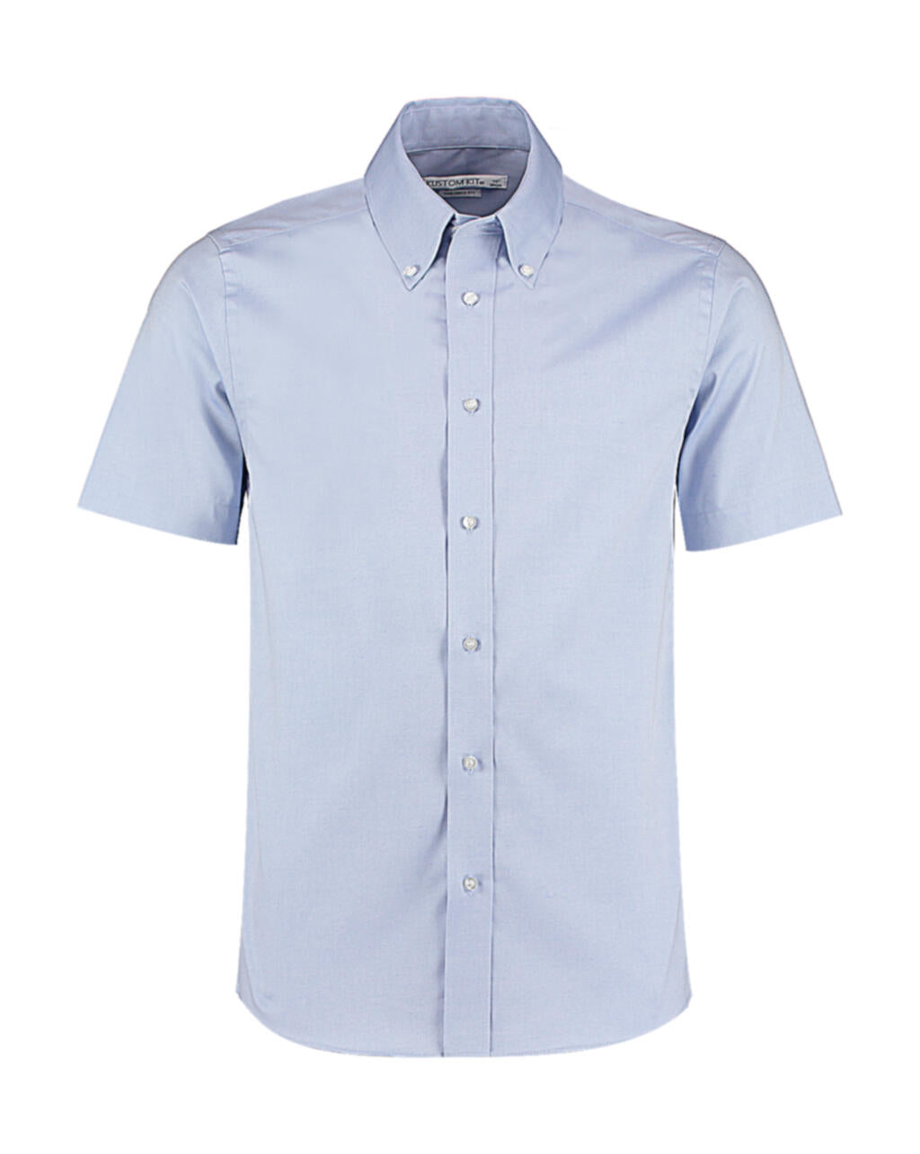 Oxford Shirt