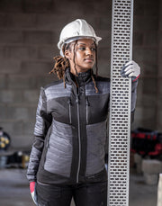 E-Volve Thermal Jacket