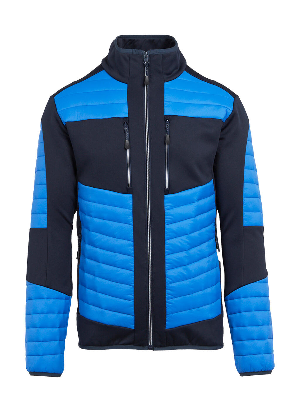 E-Volve Thermal Jacket