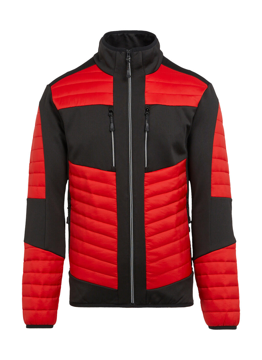 E-Volve Thermal Jacket