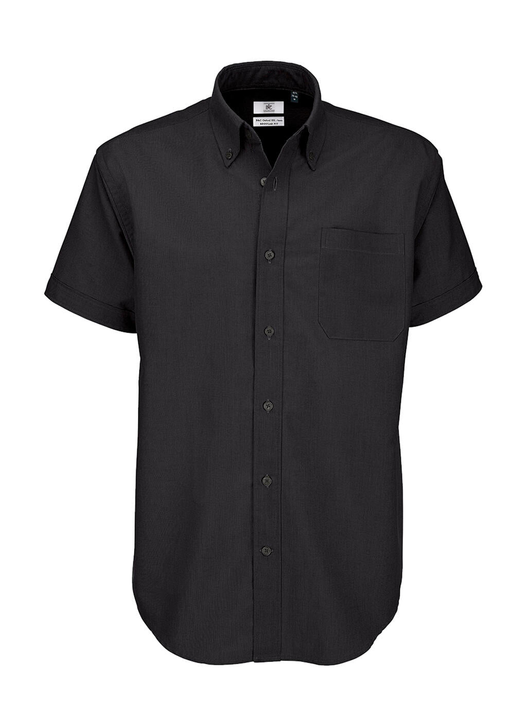 Oxford Shirt