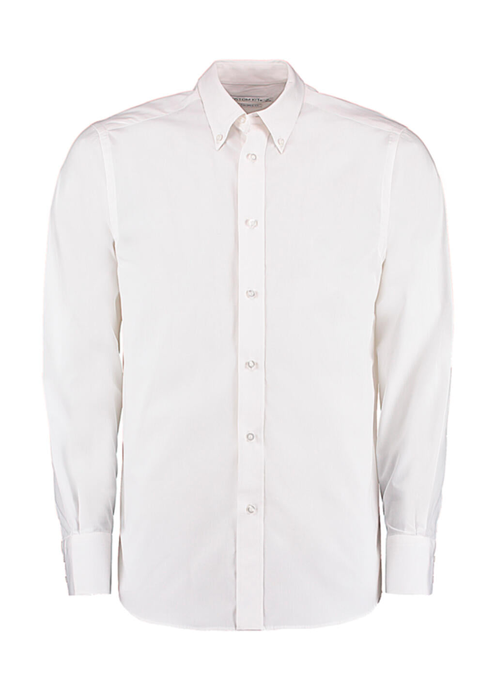 City Shirt
