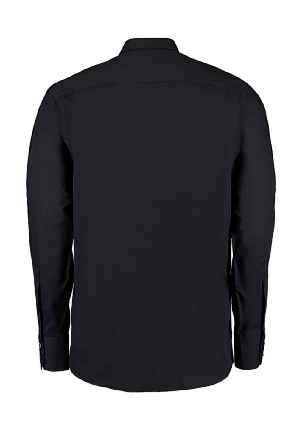 City Shirt
