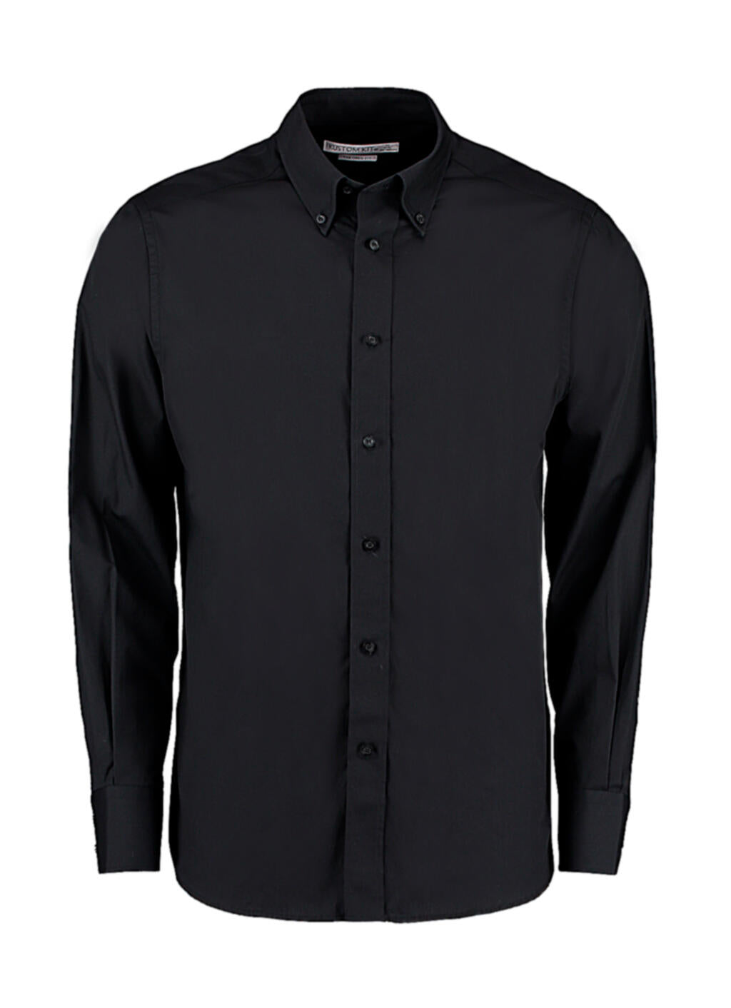 City Shirt