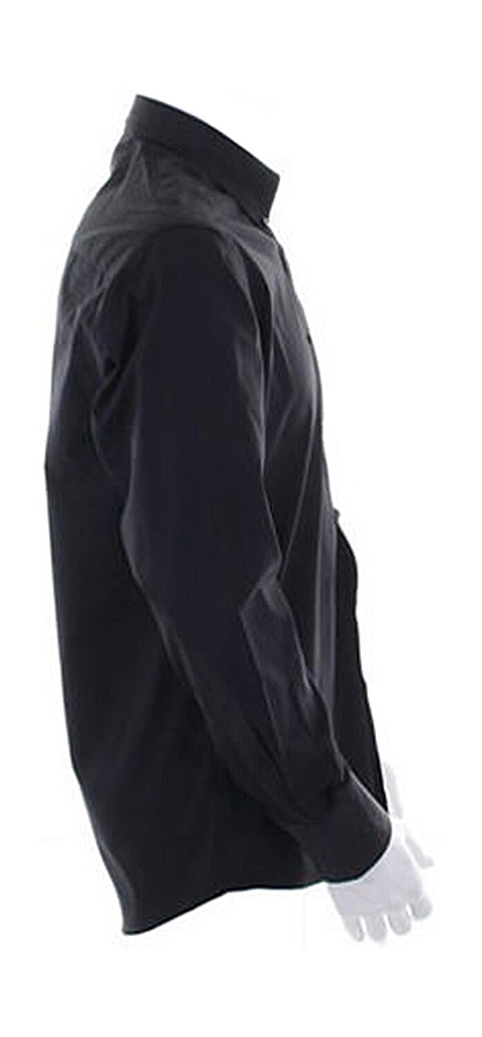 City Shirt