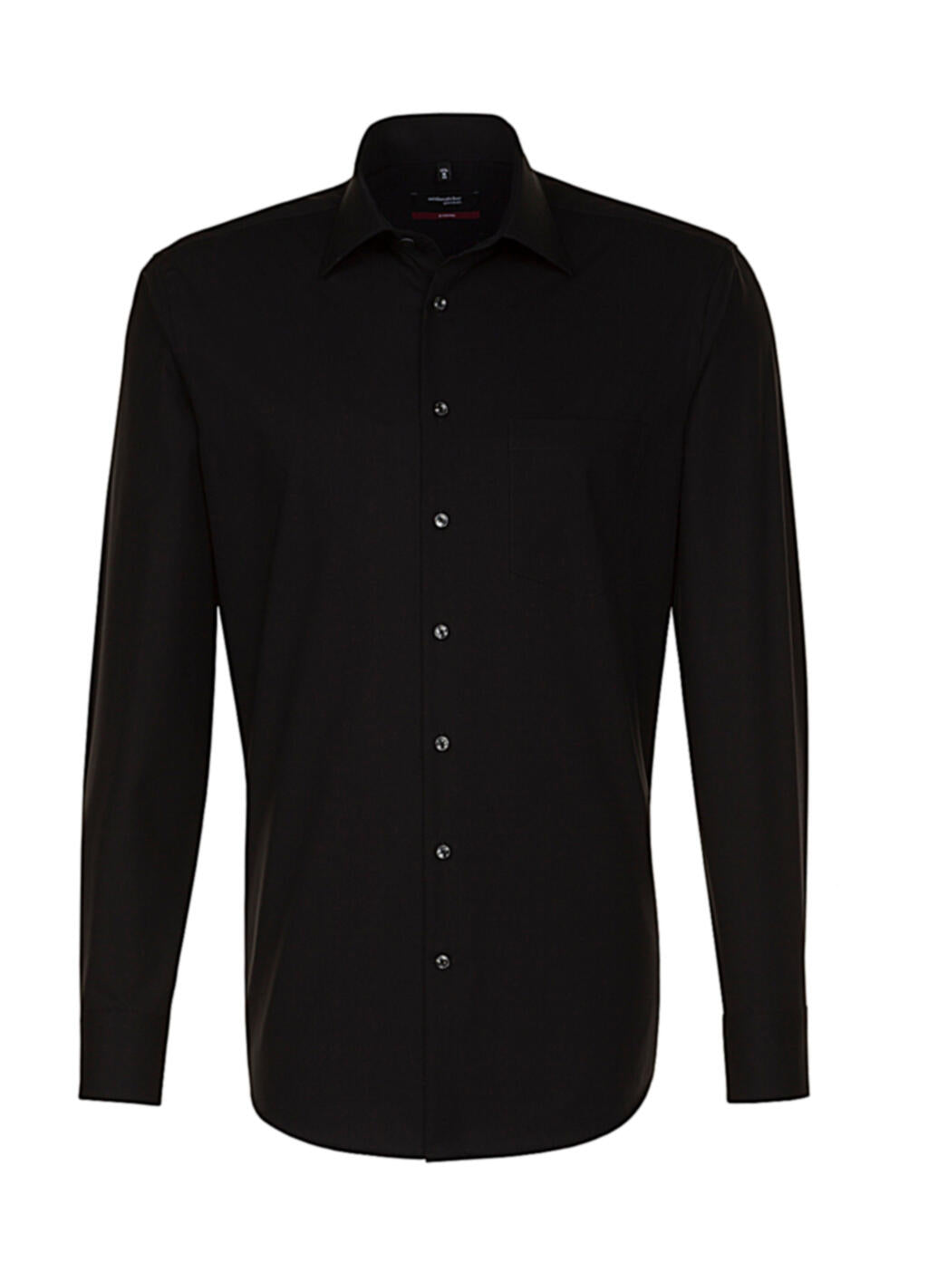 Seidensticker Business Shirt