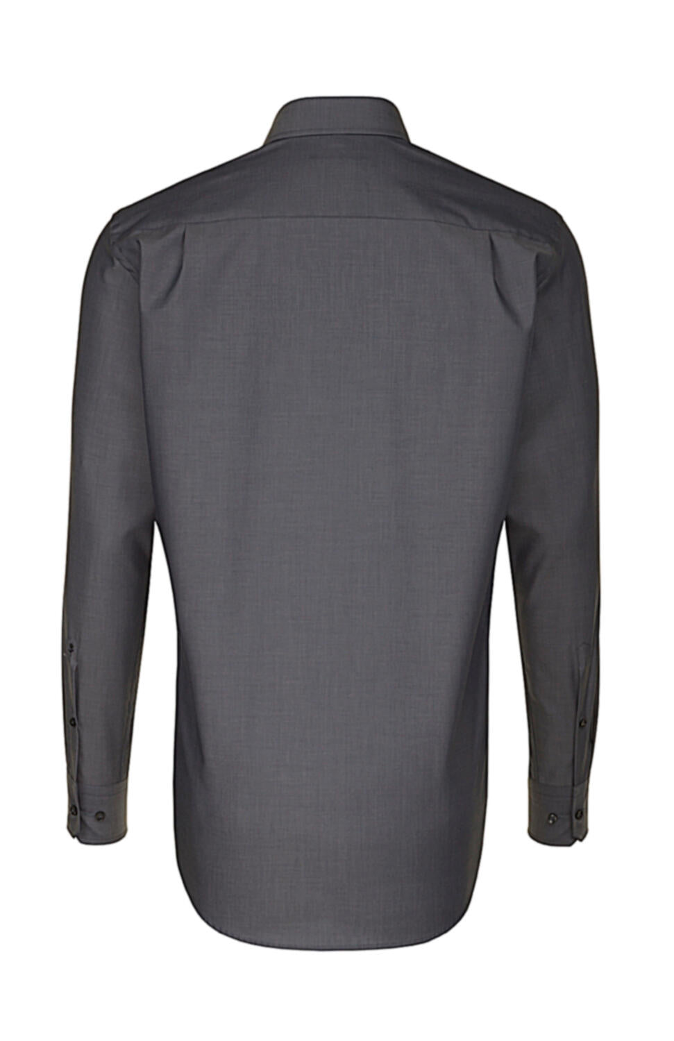 Seidensticker Business Shirt