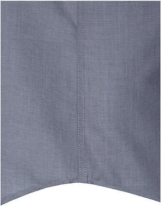 Seidensticker Business Shirt