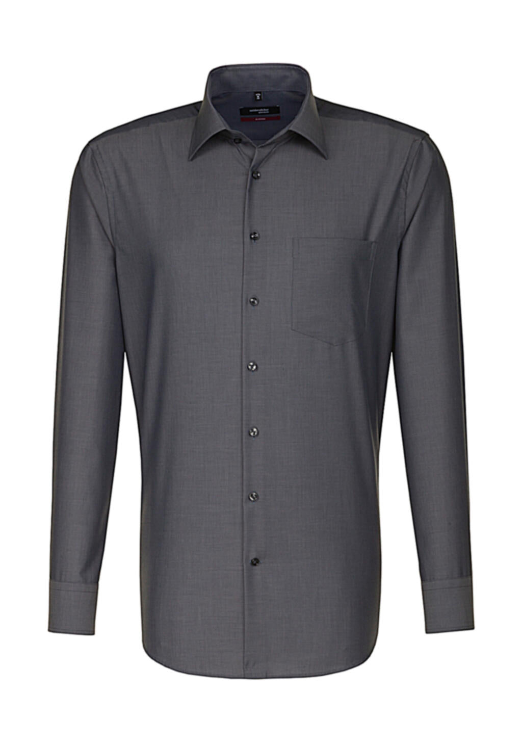 Seidensticker Business Shirt