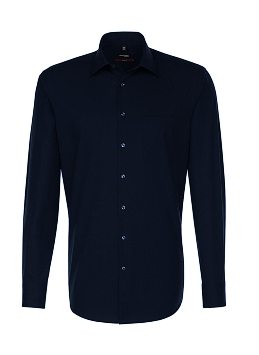 Seidensticker Business Shirt