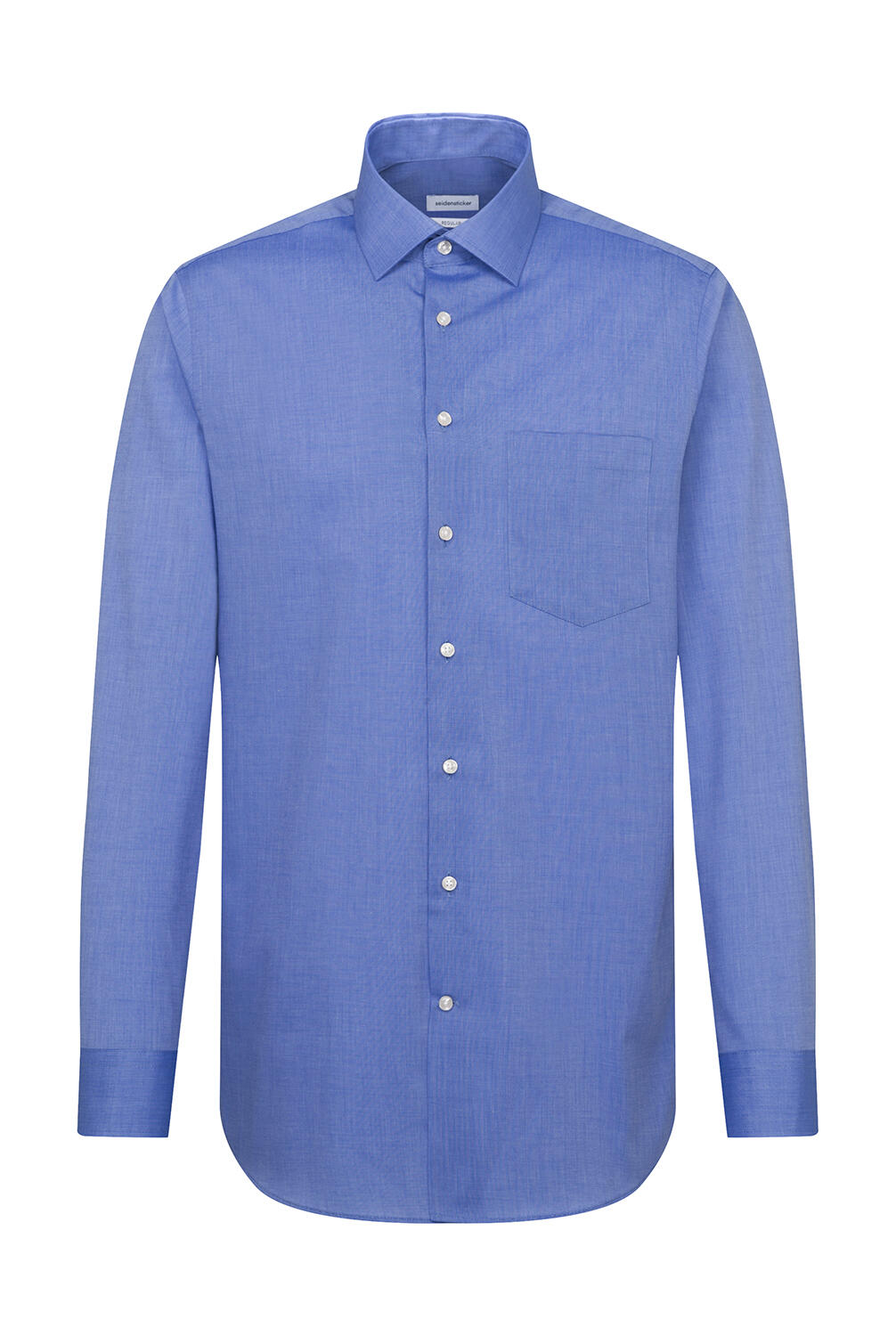 Seidensticker Business Shirt