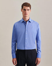 Seidensticker Business Shirt
