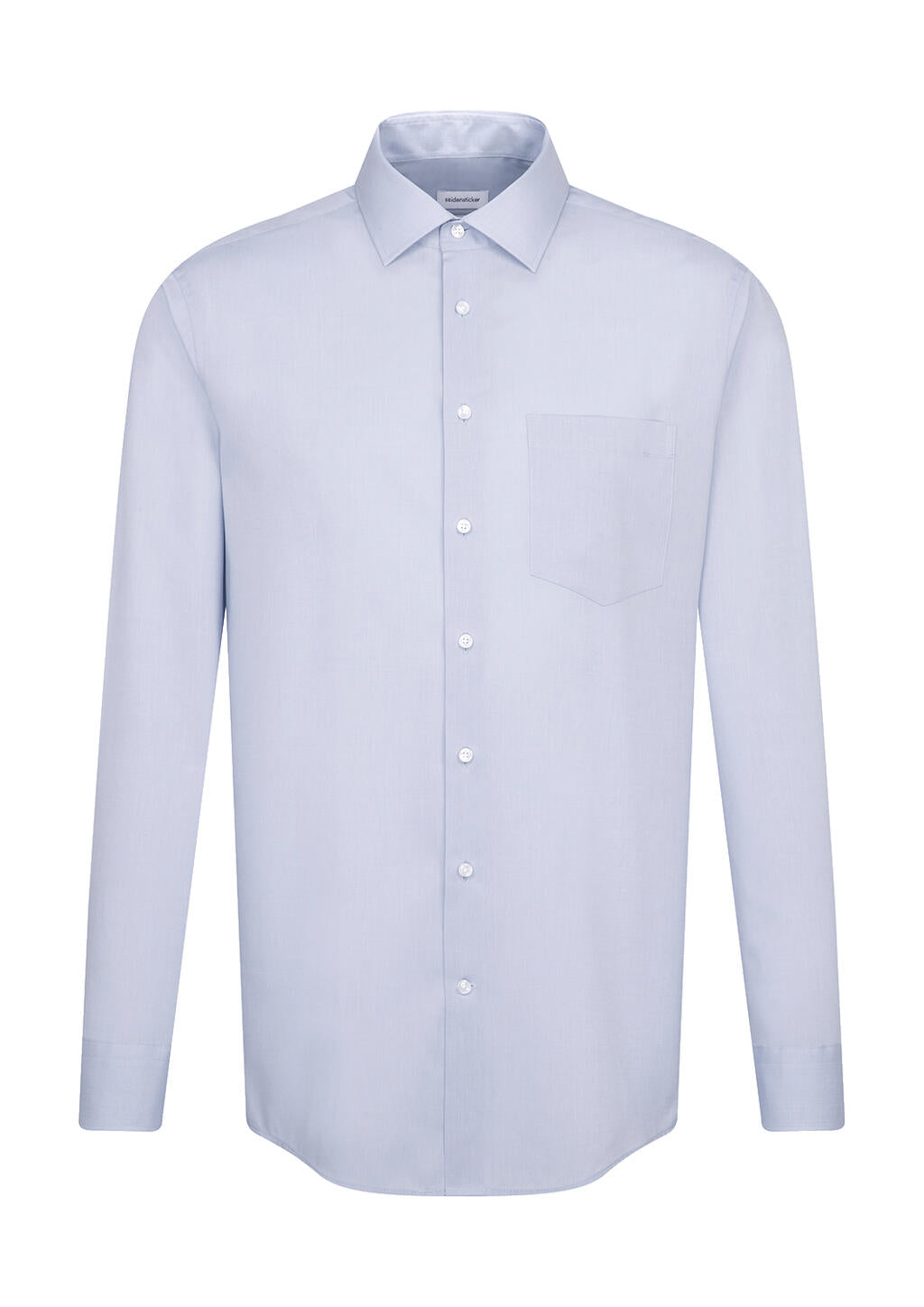 Seidensticker Business Shirt