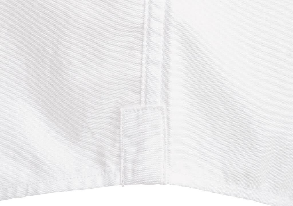 Heritage Poplin Shirt