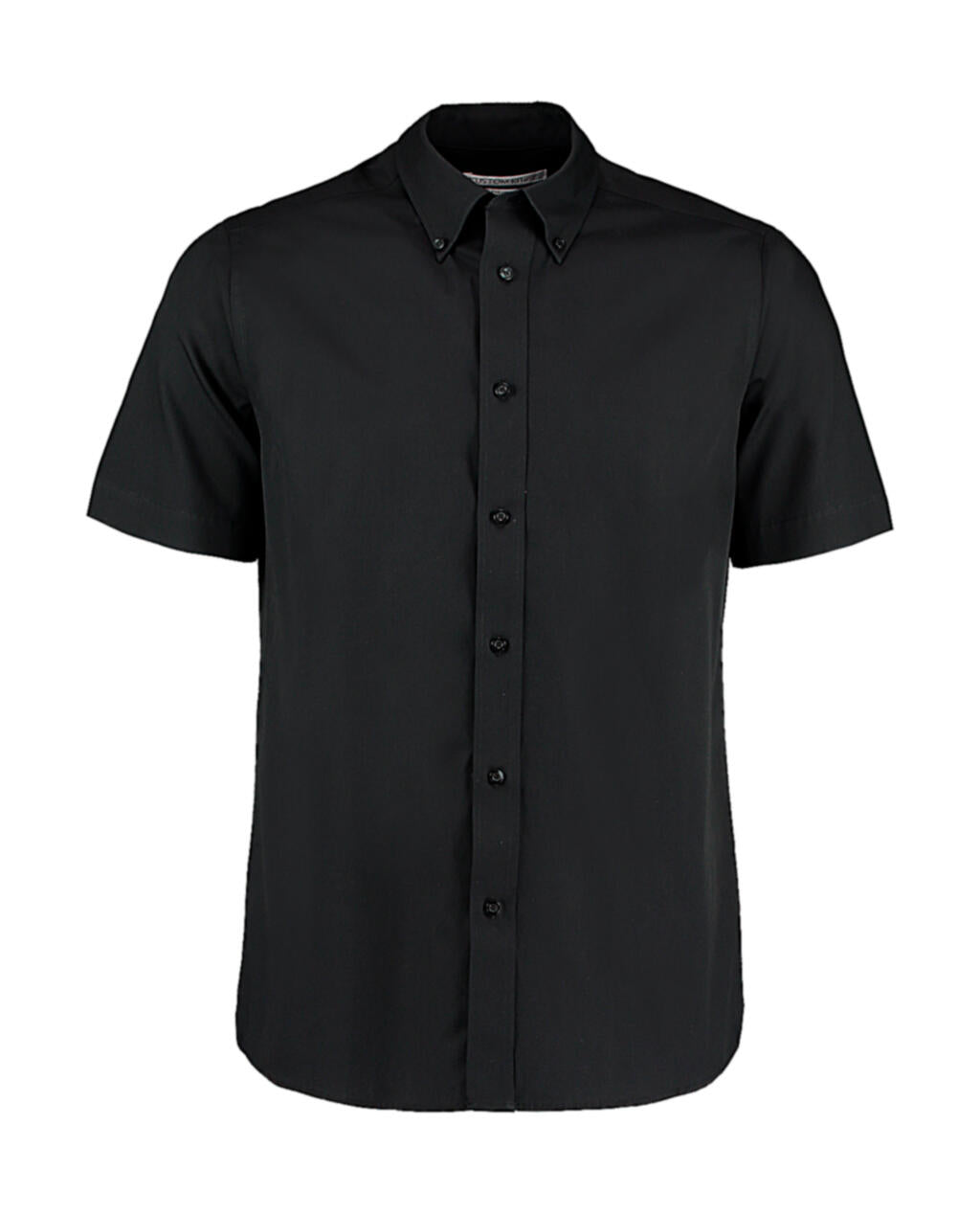 Kustom Kit City Shirt