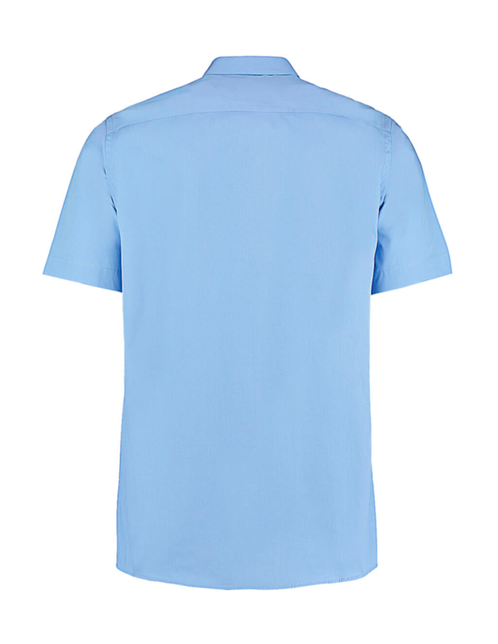 Kustom Kit City Shirt