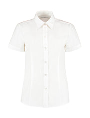 Classic Fit Workforce Shirt