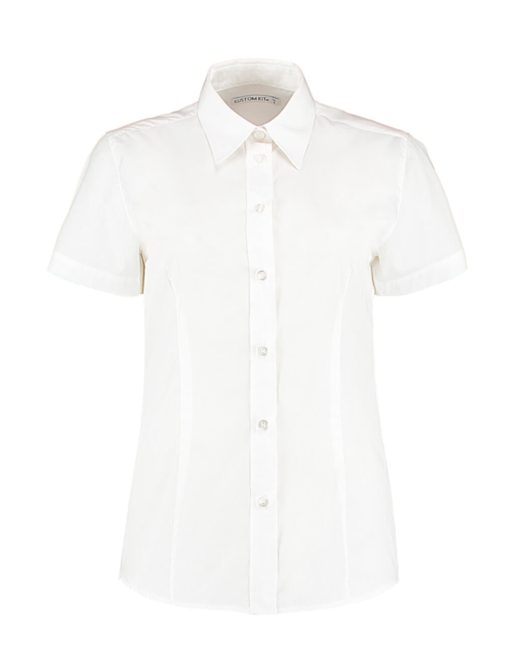Classic Fit Workforce Shirt