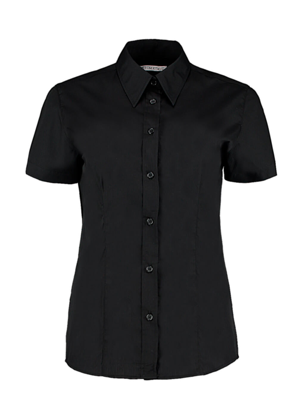 Classic Fit Workforce Shirt
