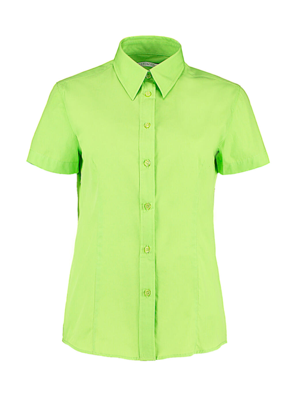Classic Fit Workforce Shirt