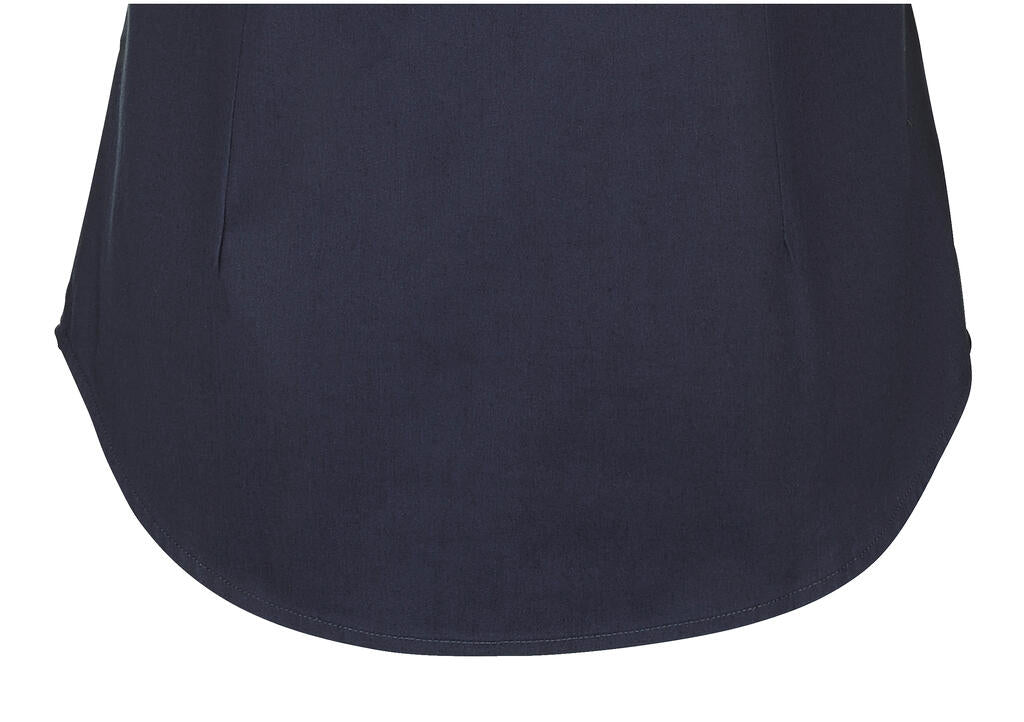 Sharp Twill Shirt
