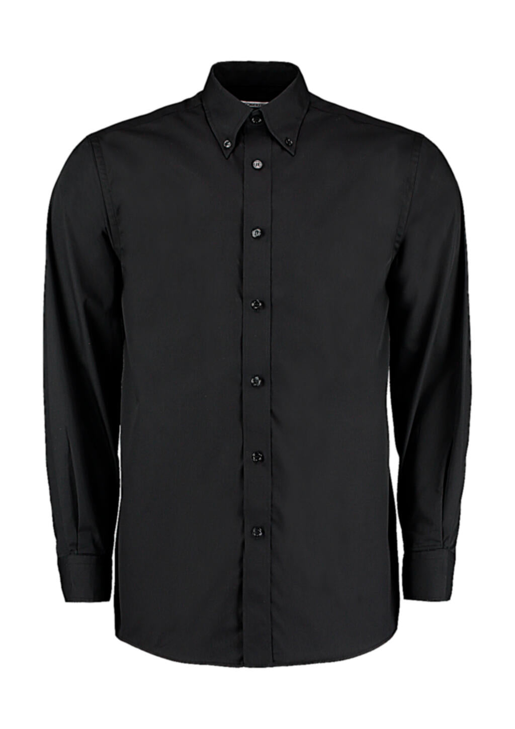 Business Shirt
