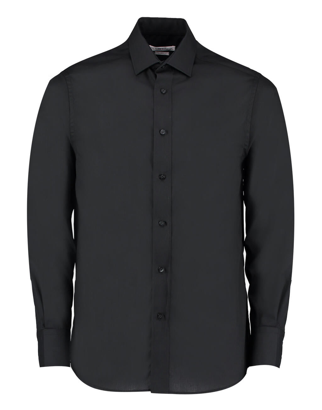 Business Shirt