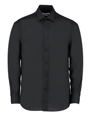 Business Shirt