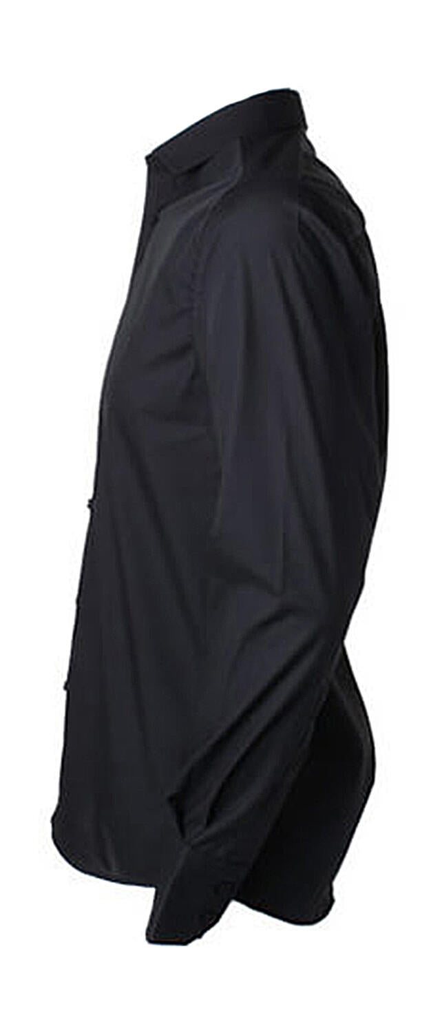 Business Shirt